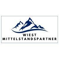 wiest mittelstandspartner logo image