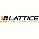 logo of Lattice Semiconductor