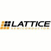 lattice semiconductor logo image