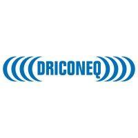 driconeq logo image