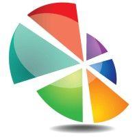 the spectrum group online, llc logo image