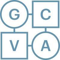 gift card & voucher association (gcva) logo image