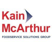 kain mcarthur