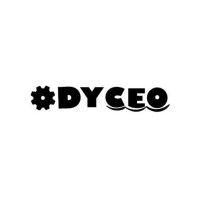 odyceo