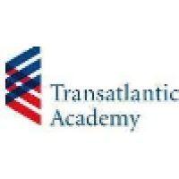 the transatlantic academy