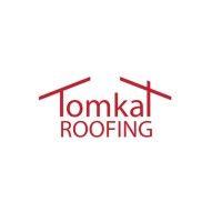 tomkat roofing