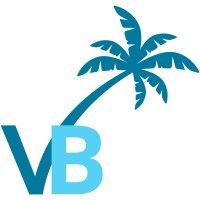 venture bites logo image