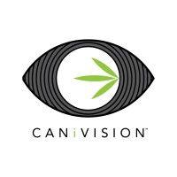 canivision