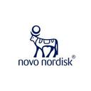 logo of Novo Nordisk