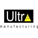 logo of Ultra Manufacturing