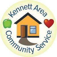 kennett area community service