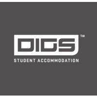 digs student