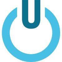 consultiv utilities ltd logo image