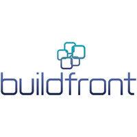 buildfront construction ltd