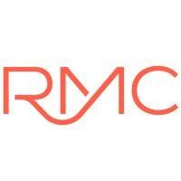 rmc clinics logo image