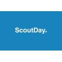 scoutday logo image