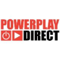 powerplay direct limited