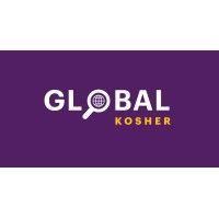 global kosher ltd