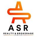 logo of Asr Cebu Real Estate