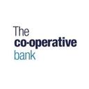 logo of The Co Operative Bank Plc