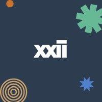 xxiibrands