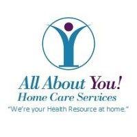 all about you! collaborative health care services llc.