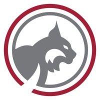 associated students of csu, chico logo image