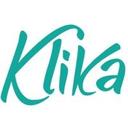 logo of Klika Community