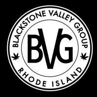 blackstone valley group