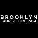 logo of Brooklyn Food And Beverage