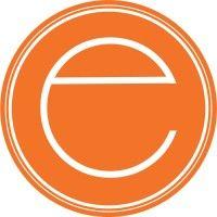 emoro, inc. logo image