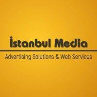 active istanbul media logo image