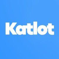 katlot logo image