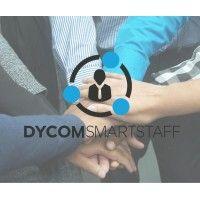 dycom smartstaff logo image