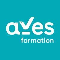 aves formation