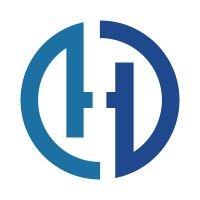 h-tec group logo image