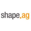 logo of Shape Ag