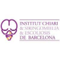 institut chiari & siringomielia & escoliosis de barcelona