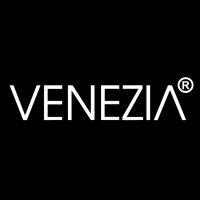 venezia (artimod sa) logo image