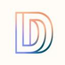 logo of Dreamers Doers