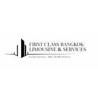 first class bangkok group co., ltd logo image