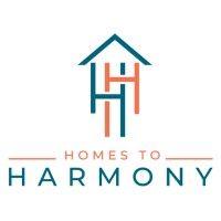 homes to harmony