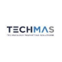 techmas logo image