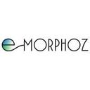 logo of E Morphoz