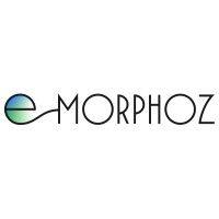 e-morphoz logo image