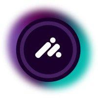 intuety logo image