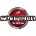 logo of Spectron Toys