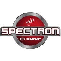 spectron toys logo image