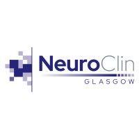 neuroclin ltd logo image