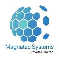 magnatec systems private limited